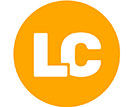 Logo lc